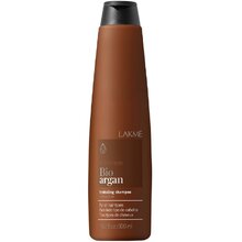 K.Therapy Bio Argan Hydrating Shampoo - Vyživující šampon pro hydrataci vlasů